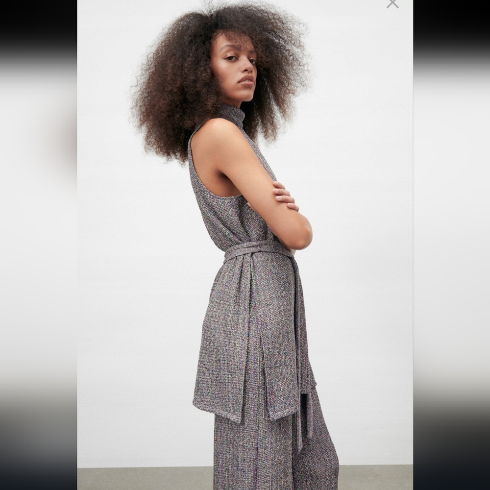 Zara coord - Picture 2 of 7